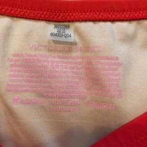 Victoria’s Secret Bikini